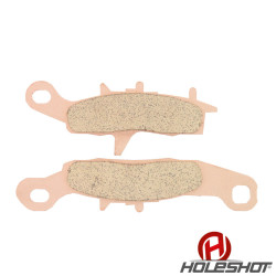 Holeshot, Bromsbelägg, FRAM, Kawasaki 01-25 KX85, 97-00 KX80, Suzuki 05-25 RM85 Holeshot, Bromsbelägg, FRAM, Kawasaki 01-25 KX85, 97-00 KX80, Suzuki 05-25 RM85