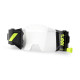 100%, AC1/ST1 FORECAST Film System - Full Kit - Youth 100%, AC1/ST1 FORECAST Film System - Full Kit - Youth