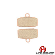 Holeshot, Bromsbelägg, FRAM, KTM 14-18 250 Freeride, 12-18 350 Freeride, 11-20 85 SX, Husqvarna 20 TC 85, 14-19 TC 85 (17/14)/TC 85 (19/16) Holeshot, Bromsbelägg, FRAM, KTM 14-18 250 Freeride, 12-18 350 Freeride, 11-20 85 SX, Husqvarna 20 TC 85, 14-19 TC 85 (17/14)/TC 85 (19/16)