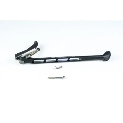 Trail Tech, Sidostöd, Yamaha 05-23 YZ250, 05-23 YZ125 Trail Tech, Sidostöd, Yamaha 05-23 YZ250, 05-23 YZ125