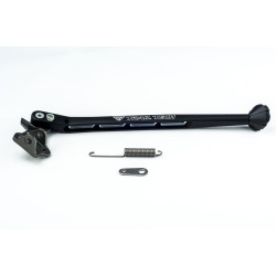 Trail Tech, Sidostöd, Yamaha 06-09 YZ450F, 06-09 YZ250F