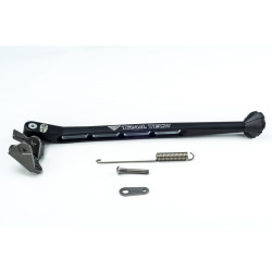 Trail Tech, Sidostöd, Yamaha 10-16 YZ450F, 10-16 YZ250F