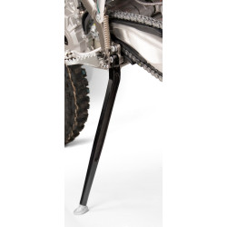 Trail Tech, Sidostöd, KTM 08-16 450 EXC-F, 08-16 250 EXC/250 EXC-F, 10-16 350 EXC-F, 08-16 125 EXC/200 EXC/300 EXC, 08-10 400 EXC, 12-16 500 EXC, 08-12 530 EXC