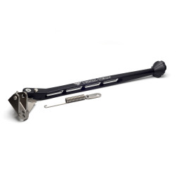 Trail Tech, Sidostöd, Kawasaki 19-23 KX450, 12-18 KX450F, 19 KX250, 15-18 KX250F