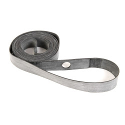 Holeshot, Fälgband Bredd 22mm, 16" Holeshot, Fälgband Bredd 22mm, 16"