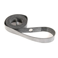 Holeshot, Fälgband Bredd 25mm, 18" Holeshot, Fälgband Bredd 25mm, 18"
