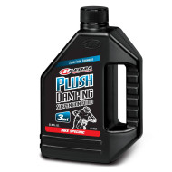 Maxima, PLUSH SUSPENSION FLUID 3WT - 1L Maxima, PLUSH SUSPENSION FLUID 3WT - 1L