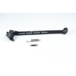 Trail Tech, Sidostöd, Suzuki 06-07 RM-Z450, 07-09 RM-Z250