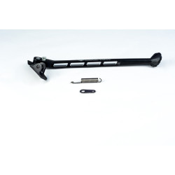 Trail Tech, Sidostöd, Suzuki 08-17 RM-Z450, 10-18 RM-Z250