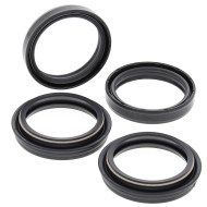 All Balls, Gaffeltätningsats, KTM 00-01 250 EXC/250 SX, 15-18 250 Freeride, 00-01 125 EXC/125 SX/200 EXC /300 EXC/380 SX/400 SX/520 EXC/520 SX, 04-25 85 SX, 00-02 200 SX/400 EXC, 00 400 LC4, 01 400 LC4 EGS, Husqvarna 20-24 TC 85, 14-17 TC 85 (17/14)/TC 85 All Balls, Gaffeltätningsats, KTM 00-01 250 EXC/250 SX, 15-18 250 Freeride, 00-01 125 EXC/125 SX/200 EXC /300 EXC/380 SX/400 SX/520 EXC/520 SX, 04-25 85 SX, 00-02 200 SX/400 EXC, 00 400 LC4, 01 400 LC4 EGS, Husqvarna 20-24 TC 85, 14-17 TC 85 (17/14)/TC 85