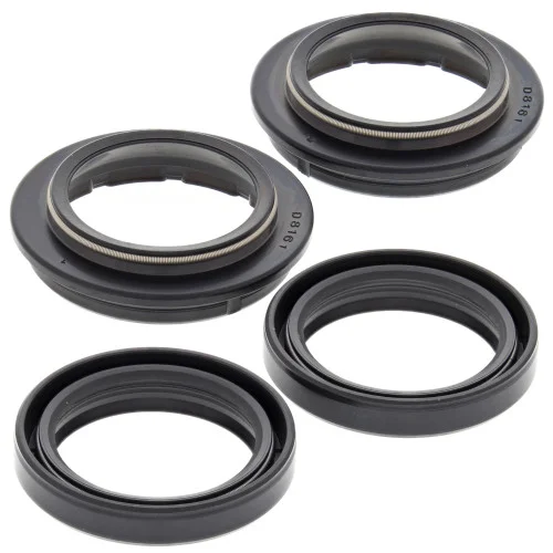All Balls, Gaffeltätningsats, KTM 00-01 65 SX, 98-00 60 SX All Balls, Gaffeltätningsats, KTM 00-01 65 SX, 98-00 60 SX