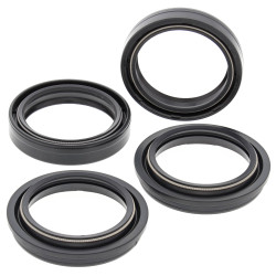 All Balls, Gaffeltätningsats, Honda 89-91 CR250R/CR500R, 90-91 CR125R, Suzuki 91-95 RM250, 91-98 RMX250, 91-95 RM125