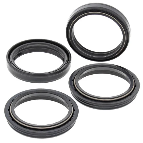 All Balls, Gaffeltätningsats, Honda 02-08 CRF450R, 05-18 CRF450X, 97-07 CR250R, 04-09 CRF250R, 04-18 CRF250X, Kawasaki 06-12 KX250F, Suzuki 10-11 RMX450Z, 05-12 RM-Z450, 04-08 RM250, 07-12 RM-Z250, 01-08 RM125, Husqvarna 97-98 CR 250 All Balls, Gaffeltätningsats, Honda 02-08 CRF450R, 05-18 CRF450X, 97-07 CR250R, 04-09 CRF250R, 04-18 CRF250X, Kawasaki 06-12 KX250F, Suzuki 10-11 RMX450Z, 05-12 RM-Z450, 04-08 RM250, 07-12 RM-Z250, 01-08 RM125, Husqvarna 97-98 CR 250