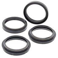 All Balls, Gaffeltätningsats, KTM 16-25 450 EXC-F, 17-25 450 SX-F, 18-22 250 EXC TPI/300 EXC TPI, 23-25 250 EXC/150 EXC/300 EXC/300 SX, 16-17 250 EXC/300 EXC, 16-24 250 EXC-F, 25 250 EXC-F /150 SX, 17-22 250 SX/150 SX, 17-25 250 SX-F, 16-22 350 EXC-F, 17- All Balls, Gaffeltätningsats, KTM 16-25 450 EXC-F, 17-25 450 SX-F, 18-22 250 EXC TPI/300 EXC TPI, 23-25 250 EXC/150 EXC/300 EXC/300 SX, 16-17 250 EXC/300 EXC, 16-24 250 EXC-F, 25 250 EXC-F /150 SX, 17-22 250 SX/150 SX, 17-25 250 SX-F, 16-22 350 EXC-F, 17-