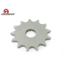 Holeshot, Framdrev Std, 520, 13, Yamaha 99-04 YZ125 Holeshot, Framdrev Std, 520, 13, Yamaha 99-04 YZ125