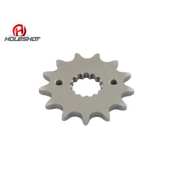 Holeshot, Framdrev Std, 520, 14, Kawasaki 99-08 KX250, Yamaha 03-25 WR450F/YZ450F, 99-25 YZ250, 98-00 WR400F, 01-02 WR426F, 98-99 YZ400F, 00-02 YZ426F, GasGas 13 EC 450 F, FANTIC 22-23 XEF 450/XXF 450, 22-23 XX 250/XXF 250, 22-23 XE 125 Holeshot, Framdrev Std, 520, 14, Kawasaki 99-08 KX250, Yamaha 03-25 WR450F/YZ450F, 99-25 YZ250, 98-00 WR400F, 01-02 WR426F, 98-99 YZ400F, 00-02 YZ426F, GasGas 13 EC 450 F, FANTIC 22-23 XEF 450/XXF 450, 22-23 XX 250/XXF 250, 22-23 XE 125