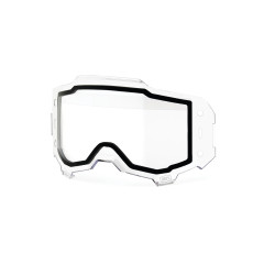 100%, ARMEGA FORECAST Lins - Dual Pane Clear 100%, ARMEGA FORECAST Lins - Dual Pane Clear