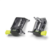 100%, ARMEGA/ARmatic FORECAST Engine Kit, VUXEN