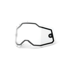 100%, RC2/AC2/ST2 Lins - Dual Pane Clear 100%, RC2/AC2/ST2 Lins - Dual Pane Clear