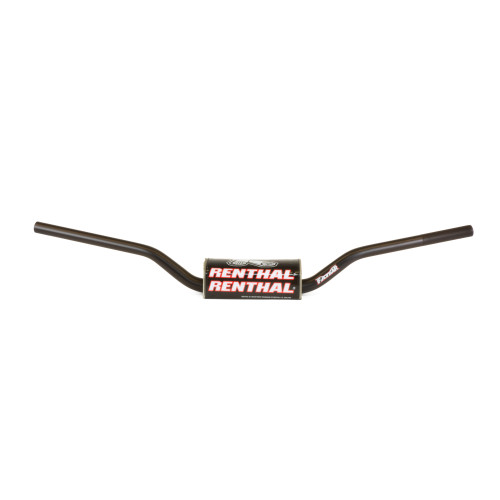 Renthal, Fatbar 826 Ktm High, SVART