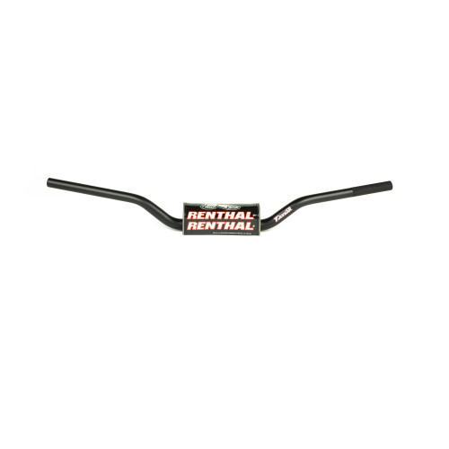 Renthal, Fatbar 661, Eli Tomac, SVART