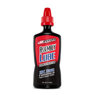 Maxima, Assembly Lube - 118ml Maxima, Assembly Lube - 118ml