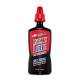 Maxima, Assembly Lube - 118ml Maxima, Assembly Lube - 118ml