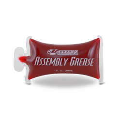 Maxima, Assembly Grease - 29ml Maxima, Assembly Grease - 29ml
