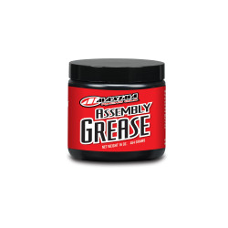 Maxima, Assembly Grease - 454g Maxima, Assembly Grease - 454g