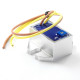 Trail Tech, Regulator - Universal volt regulator till AC Trail Tech, Regulator - Universal volt regulator till AC