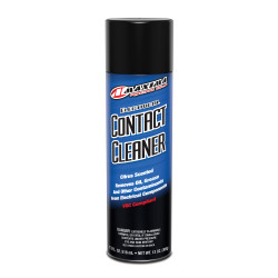 Maxima, Contact Cleaner - 518ml Maxima, Contact Cleaner - 518ml