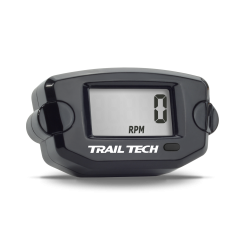 Trail Tech, TTO Tach/Hour Meter