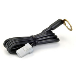 Trail Tech, TTO TEMP METER - 14MM SPARK PLUG SENSOR