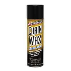Maxima, Chain Wax Chain Lube - 535 mL Maxima, Chain Wax Chain Lube - 535 mL