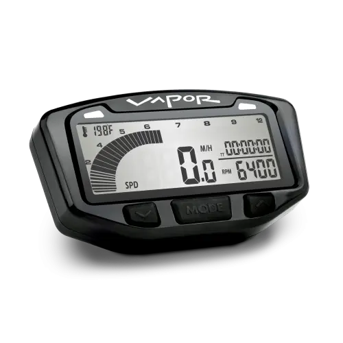 Trail Tech, Vapor, KTM 24-25 450 EXC-F, 19-25 450 SX-F, 20-22 250 EXC TPI/150 EXC TPI/300 EXC TPI, 23-25 250 EXC/150 EXC/300 EXC/300 SX, 24 250 EXC-F, 25 250 EXC-F /150 SX, 19-25 250 SX/250 SX-F, 24-25 350 EXC-F, 20 350 EXC-F, 19-20 350 SX-F, 19-25 125 SX Trail Tech, Vapor, KTM 24-25 450 EXC-F, 19-25 450 SX-F, 20-22 250 EXC TPI/150 EXC TPI/300 EXC TPI, 23-25 250 EXC/150 EXC/300 EXC/300 SX, 24 250 EXC-F, 25 250 EXC-F /150 SX, 19-25 250 SX/250 SX-F, 24-25 350 EXC-F, 20 350 EXC-F, 19-20 350 SX-F, 19-25 125 SX