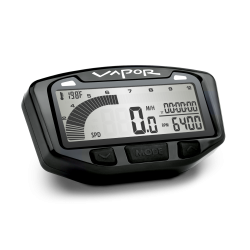 Trail Tech, Vapor, KTM 03-17 450 EXC-F, 05 450 SMR, 07-14 450 SMR, 03-18 450 SX-F, 00-17 250 EXC/300 EXC, 03-23 250 EXC-F, 14-15 250 Freeride, 00-23 250 SX, 03-18 250 SX-F, 10-17 350 EXC-F/350 SX-F, 12-15 350 Freeride/Freeride E-SX, 00-16 125 EXC, 00-18 1