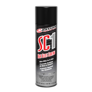 Maxima, SC1 Clear Coat - 508ml Maxima, SC1 Clear Coat - 508ml