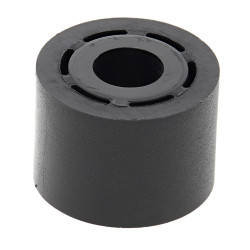 All Balls, Kedjerulle Nedre, Kawasaki 00-25 KX65, 83-03 KX60, 95-00 KX100, 91-00 KX80, Yamaha 08-20 WR250R, 78-86 YZ250, 85 YZ125, 02-25 YZ85, 83-01 YZ80, Suzuki 03-05 RM65, 03 RM60