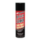 Maxima, Maxima, Air Filter Cleaner - 507ml. Maxima, Maxima, Air Filter Cleaner - 507ml.