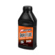 Maxima, DOT 5 Silicone Bromsvätska - 500ml Maxima, DOT 5 Silicone Bromsvätska - 500ml