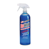 Maxima, Bio Wash - 946ml Maxima, Bio Wash - 946ml