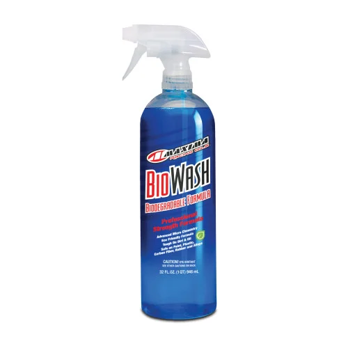 Maxima, Bio Wash - 946ml Maxima, Bio Wash - 946ml