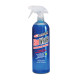 Maxima, Bio Wash - 946ml Maxima, Bio Wash - 946ml