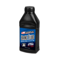 Maxima, DOT 4 Standard Bromsvätska - 500ml