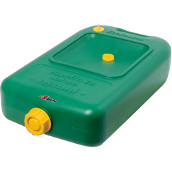 Rtech, Spillolje tank 10L Rtech, Spillolje tank 10L