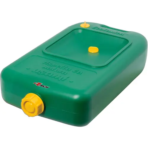 Rtech, Spillolje tank 10L Rtech, Spillolje tank 10L