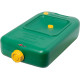 Rtech, Spillolje tank 10L Rtech, Spillolje tank 10L