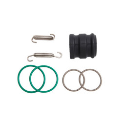 Holeshot, Tätningskit, Avgassystem, KTM 99-17 250 EXC, 18-22 250 EXC TPI, 23-25 250 EXC/300 SX, 99-25 250 SX, 11-16 200 EXC, Husqvarna 14-25 TC 250, 14-17 TE 250/TE 300, 23-25 TE 250/TE 300, 18-22 TE 250i/TE 300i, 25 TC 300, GasGas 24-25 EC 250 Holeshot, Tätningskit, Avgassystem, KTM 99-17 250 EXC, 18-22 250 EXC TPI, 23-25 250 EXC/300 SX, 99-25 250 SX, 11-16 200 EXC, Husqvarna 14-25 TC 250, 14-17 TE 250/TE 300, 23-25 TE 250/TE 300, 18-22 TE 250i/TE 300i, 25 TC 300, GasGas 24-25 EC 250