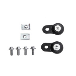 Holeshot, Monteringskit, Avgassystem, KTM 18-22 250 EXC TPI/300 EXC TPI, 23-25 250 EXC/150 EXC/300 EXC/300 SX, 98-17 250 EXC/300 EXC, 98-25 250 SX, 98-16 125 EXC, 98-25 125 SX, 17-19 125 XC-W/150 XC-W, 04-25 85 SX, 00-25 65 SX, 07-08 144 SX, 20-22 150 EXC Holeshot, Monteringskit, Avgassystem, KTM 18-22 250 EXC TPI/300 EXC TPI, 23-25 250 EXC/150 EXC/300 EXC/300 SX, 98-17 250 EXC/300 EXC, 98-25 250 SX, 98-16 125 EXC, 98-25 125 SX, 17-19 125 XC-W/150 XC-W, 04-25 85 SX, 00-25 65 SX, 07-08 144 SX, 20-22 150 EXC