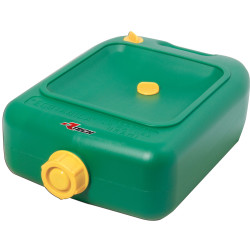 Rtech, Spill olje tank 6L Rtech, Spill olje tank 6L